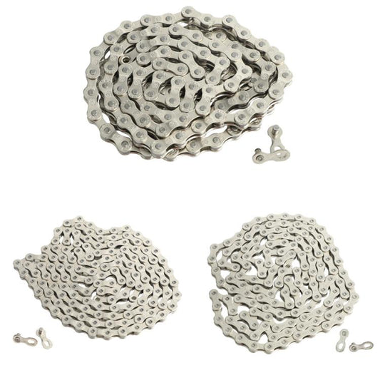 TBD06059245_B1.jpg@f324937cee91a62811611f282765be0a