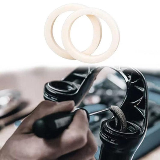 TBD06059320_B1.jpg@619743842cf777dcebc46bd5186cfbcf