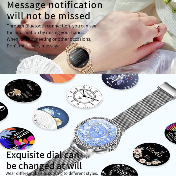 TBD06059370_B4.jpg@59876689b756170fd7a3e05cc57365e8