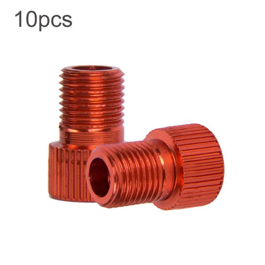 TBD0605946001B.jpg@b13c9d01ef7223d2e961202f8afcb2b6