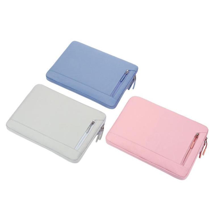 TBD0605949802_B2.jpg@2cd267ac03ea050fe18dacae56a6f7e8