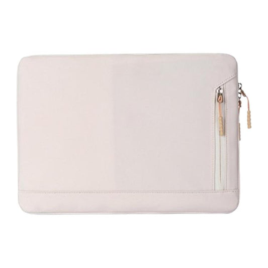 TBD0605949803Q.jpg@9076c9267a99671f26e86ff4296f8063