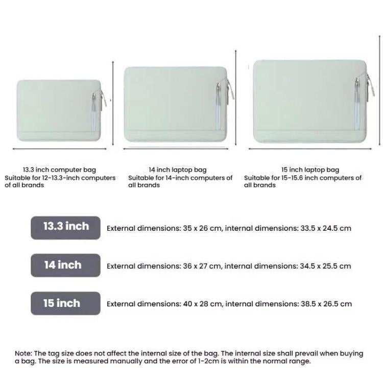 TBD0605949803_B3.jpg@6cc9ee5b0a1d4671e85f66768c28cc93