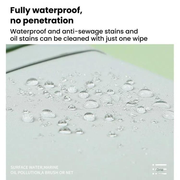 TBD0605949803_B7.jpg@27774dde9540519b1fe2395c0651fcb3