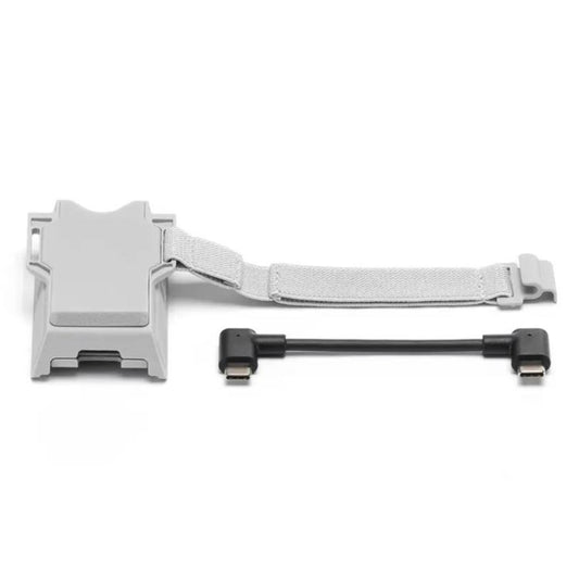 TBD06059499_1.jpg@4af50fdda809bfea368d62fe5ded65c7