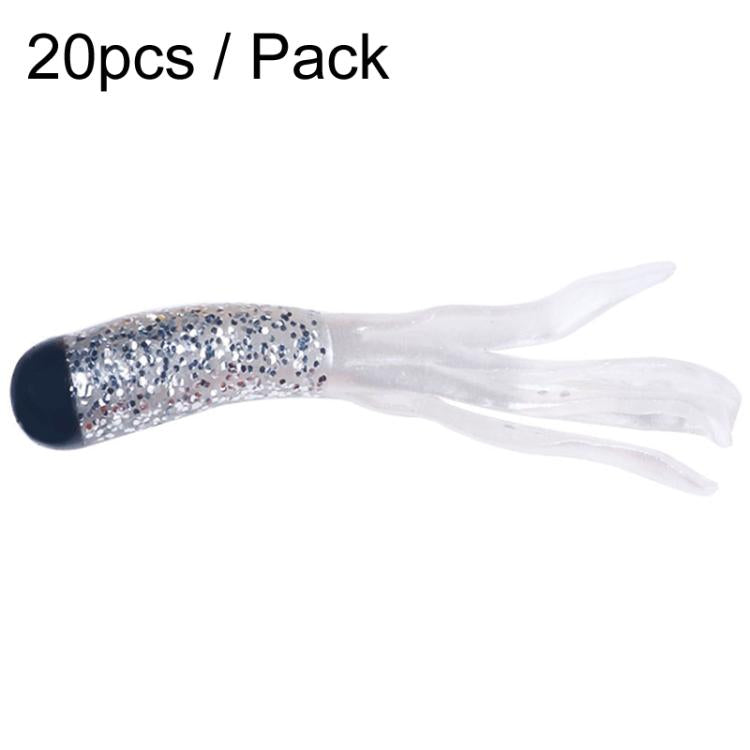 TBD0605955905.jpg@8fa7793ab6477f080c1c33bb8ae45812