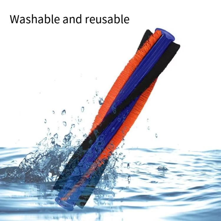 TBD06059586_3.jpg@53302375c1fbe43f2358776f4c51e38b