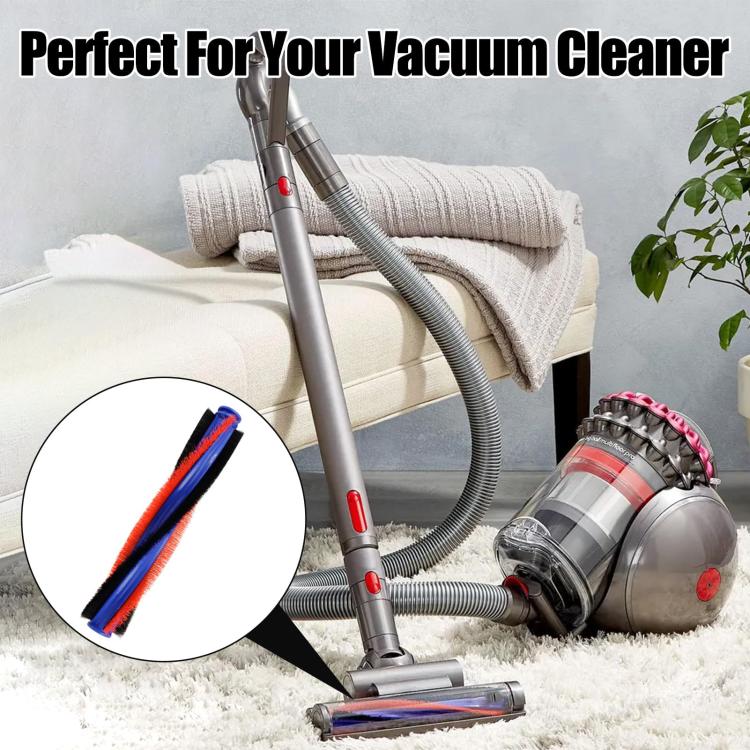 TBD06059586_4.jpg@e5603ce7d2819e6e9de588faecc48ad1