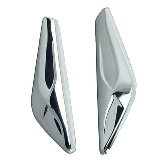 TBD06059655_B1.jpg@75d71a5abe0dcd79efda91cebe054bd1