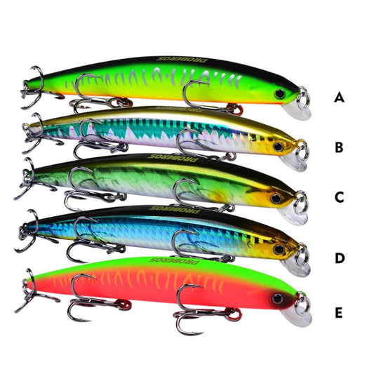 TBD06059668_B1.jpg@f00aca13144570919e7e8dda2fd1ec89