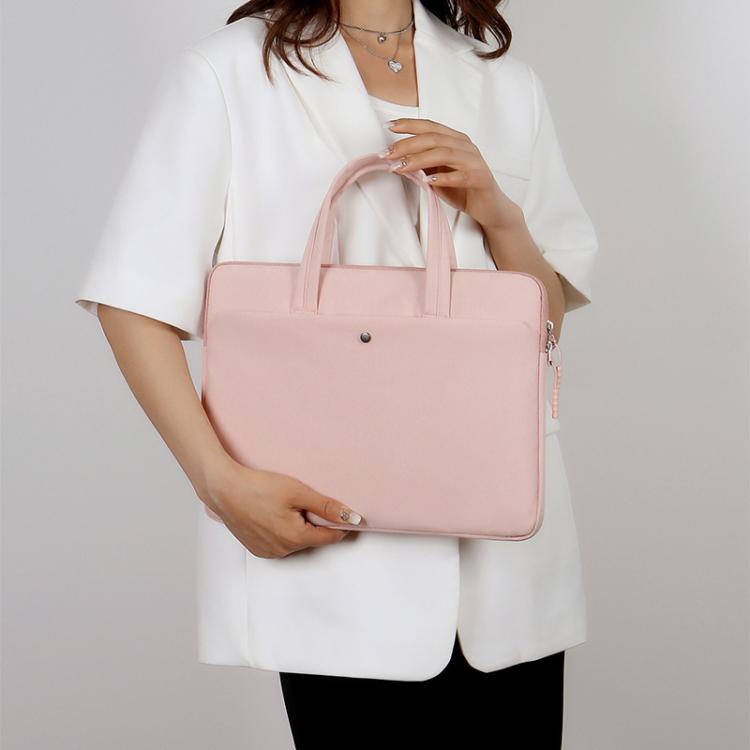 TBD06059685_B10.jpg@d29f43eca3af2a40b43f6e8fcd09f558