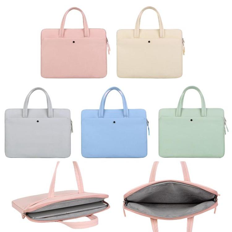 TBD06059685_B1.jpg@6d0c5a84cb2d054a136c974c7db28047