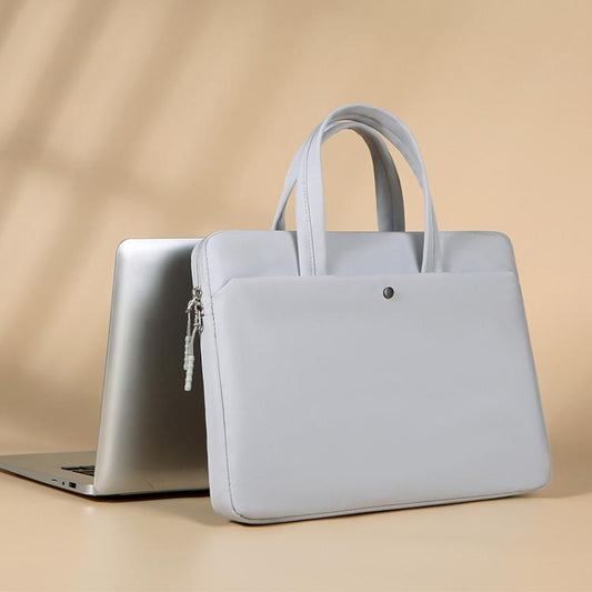 TBD0605969404.jpg@1224ca58f9c9732cde00e46565a1d46f