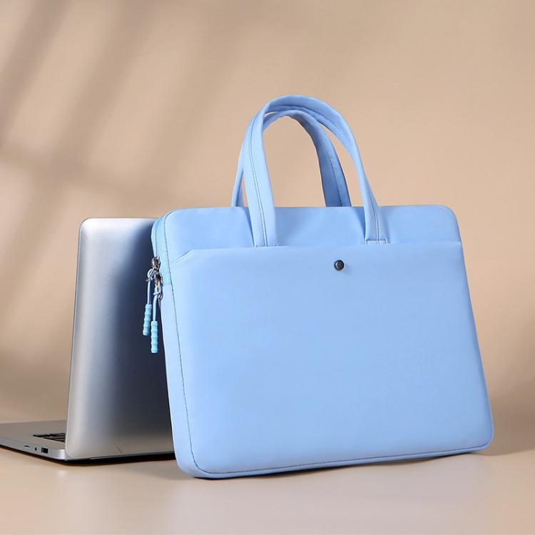 TBD0605969406.jpg@fcc0c810443060f0bfda919bfa7883d8