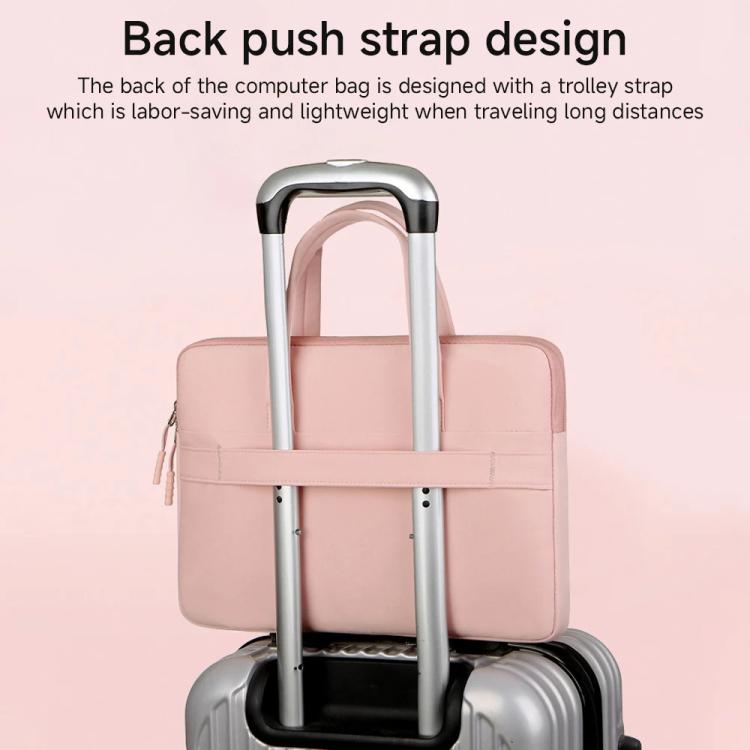 TBD06059695_B5.jpg@7a23dcf3eaa0d4b1429bdc051decf862