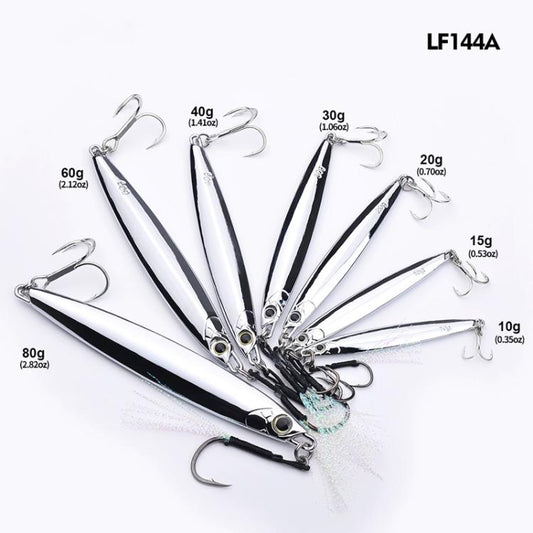 TBD0605969605A_1.jpg@2a165c9efa3a3a6cd0ba6f3eac1c60fe