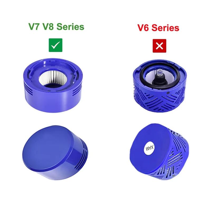 TBD06059707_3.jpg@0815c2adf3b3ec3b7950f6228daf8016