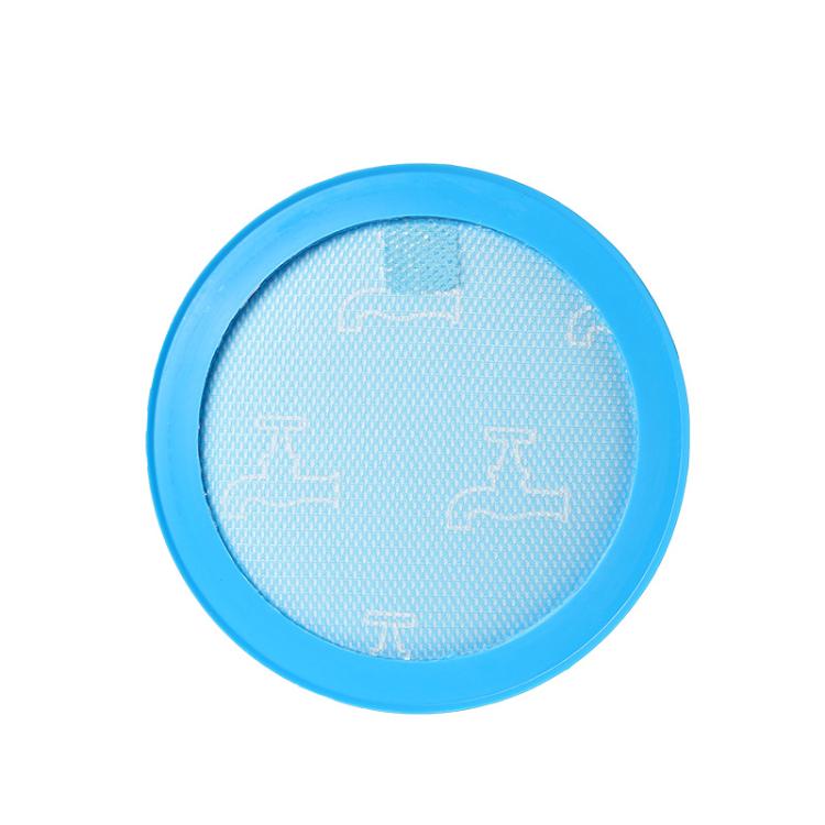 TBD06059750.jpg@b5533a37cd47917b10637a250f569a79