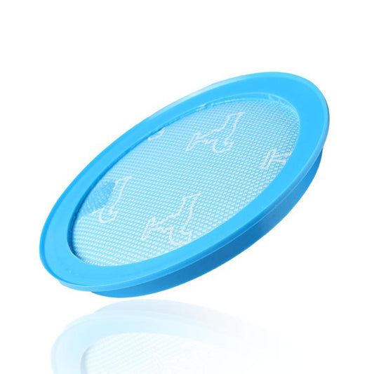 TBD06059750_1.jpg@14037f47a1e8fce72b8b8dc73b786e63