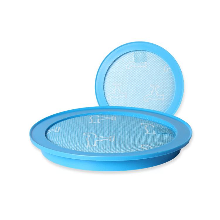 TBD06059750_2.jpg@b007fcde5c983e0ed5cf14c1e70a29db