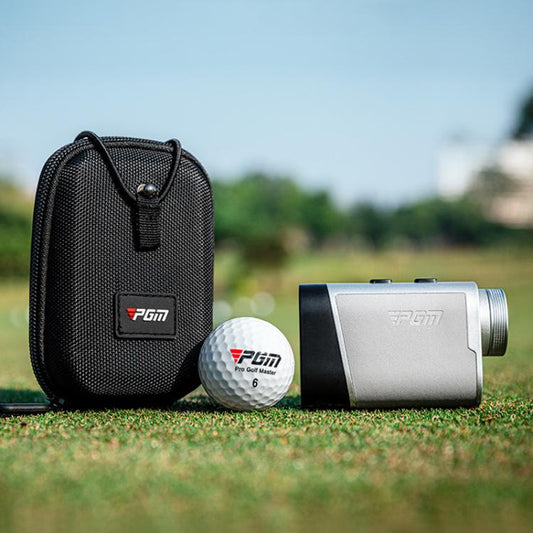 TBD06059808_B1.jpg@5ead6108bee74ca04748afa80938ab78