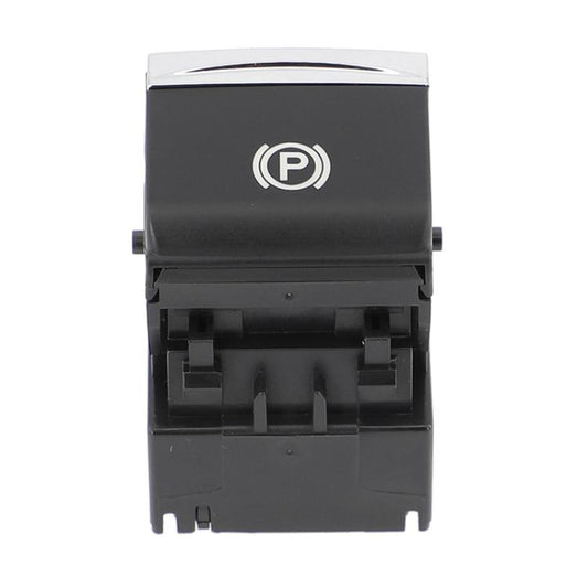 TBD06059992_1.jpg@b4c218f1a4b1c47dbcc1c5e2cd7c8e0d