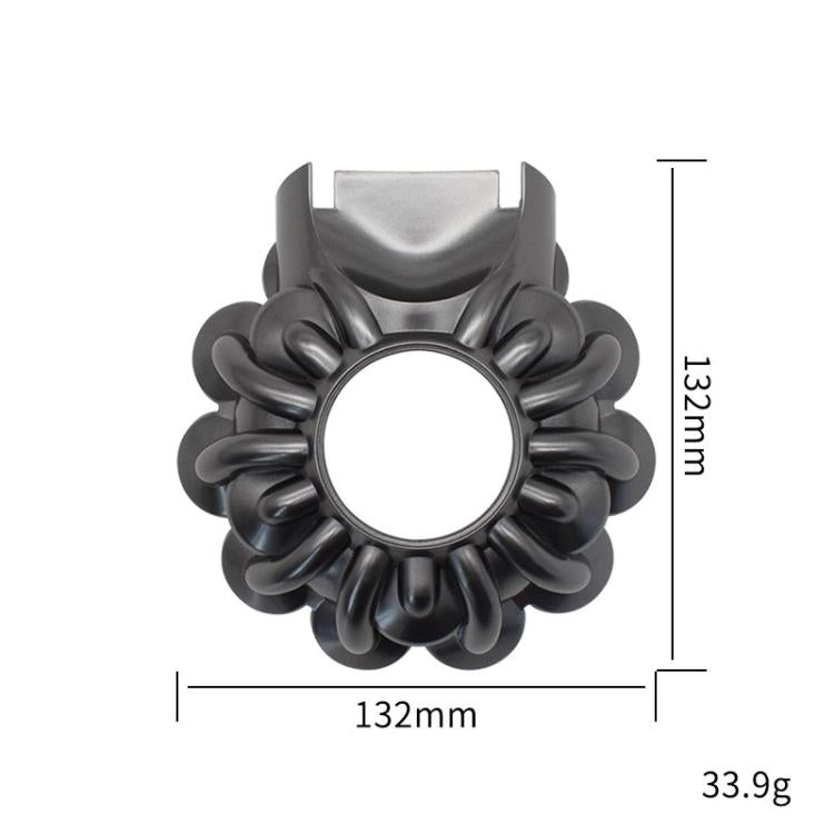 TBD06060036_2.jpg@7e4d262b2c4e9977d52eef249e83a60b