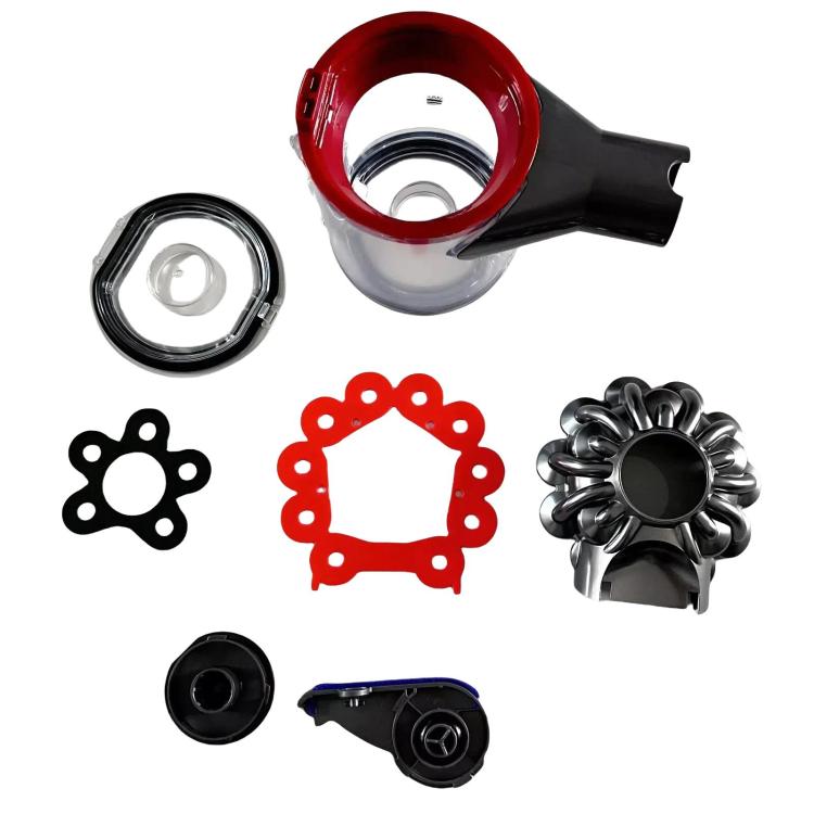 TBD06060036_3.jpg@9a530caad4c072ab358a565a03bec7eb