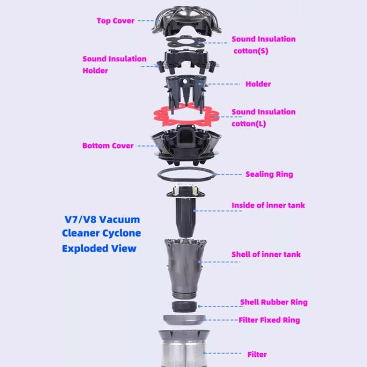 TBD06060036_4.jpg@8a97acaec58a4fda1a54a83b063d6d8c