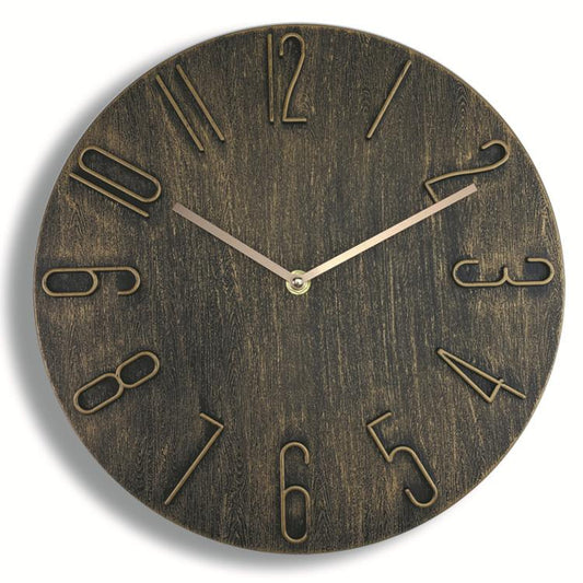 TBD0606011605.jpg@f2b42c0ad86a1686d5c7d6c822c7d2c9