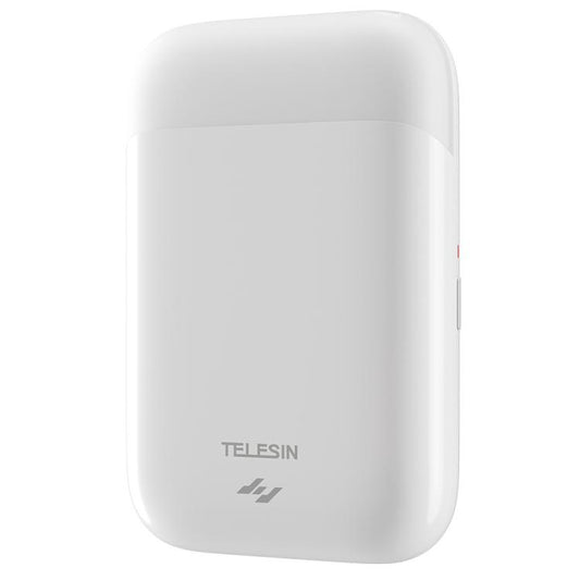 TBD06060218_B1.jpg@8ecfb4ef99667d2642c822300ceaf974