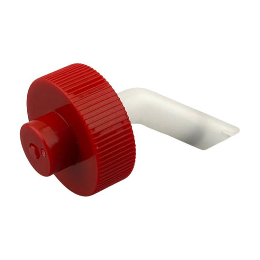 TBD0606029001.jpg@8ca24f7ca5da4aecd7d1b80ecdd23050