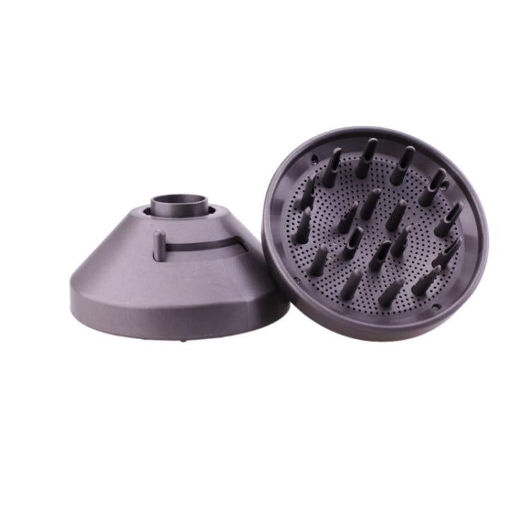 TBD06060293_2.jpg@9fa92d7ecd0336ed5d7cb64b2cd6ddd0