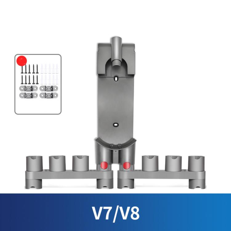 TBD0606037001.jpg@49dde3f94d29c15a0a0fb4779640445d