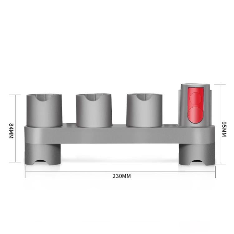 TBD06060370_B7.jpg@bb2ee93dd50be19a14123c937d5b3ded