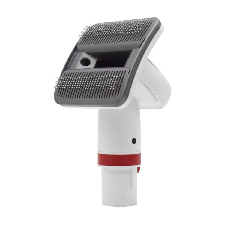 TBD0606044901A.jpg@3c33fa4f9007e9192e57339820e15dec