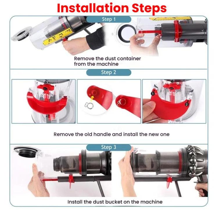 TBD06060451_5.jpg@86ed15e63545a90e9af382c555a87122