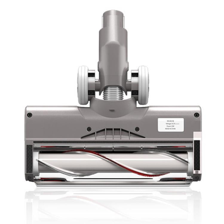 TBD06060452_2.jpg@42b9f75f736b162e1431840e4850fde2