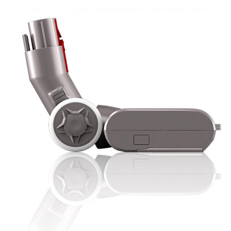 TBD06060452_3.jpg@30f98b97289ee158b6d65d9b53dbb085