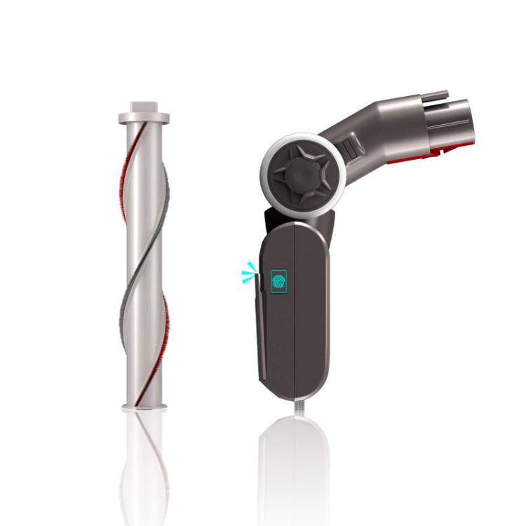 TBD06060452_4.jpg@a5b0f22e20bb2365a5798c8f25b527a2