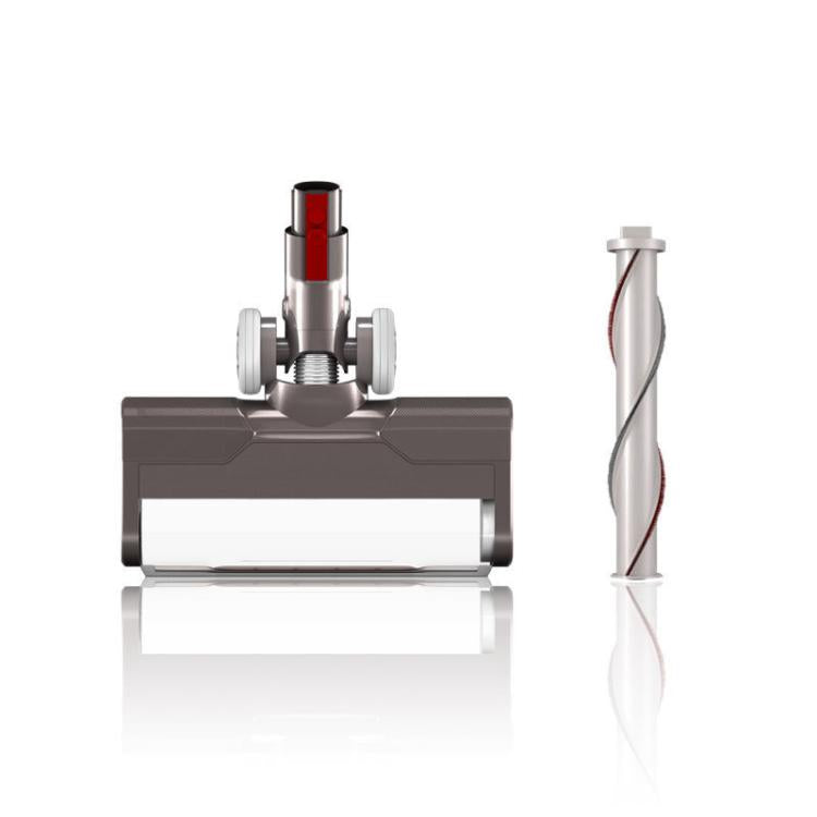 TBD06060452_5.jpg@f08666c366e21309a52bb3251c60d664