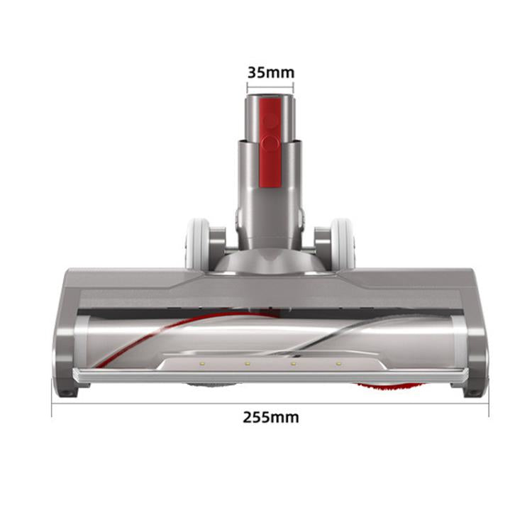 TBD06060452_6.jpg@d0a6e513ba2114654150158d901c0bff