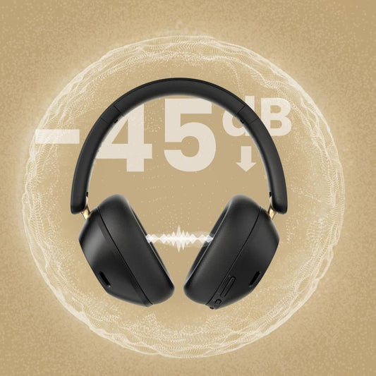 TBD06060460_B1.jpg@d6b859bd14267ed8fecb12a399635208