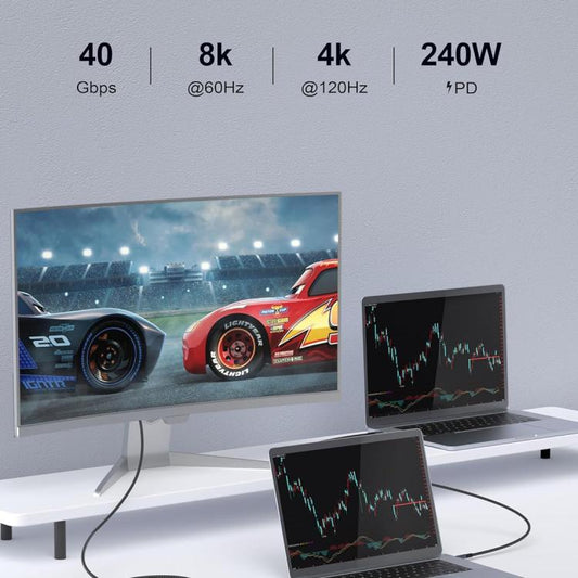 TBD06060462_B1.jpg@d0a90ff284fd9b17080c00adfe64399f