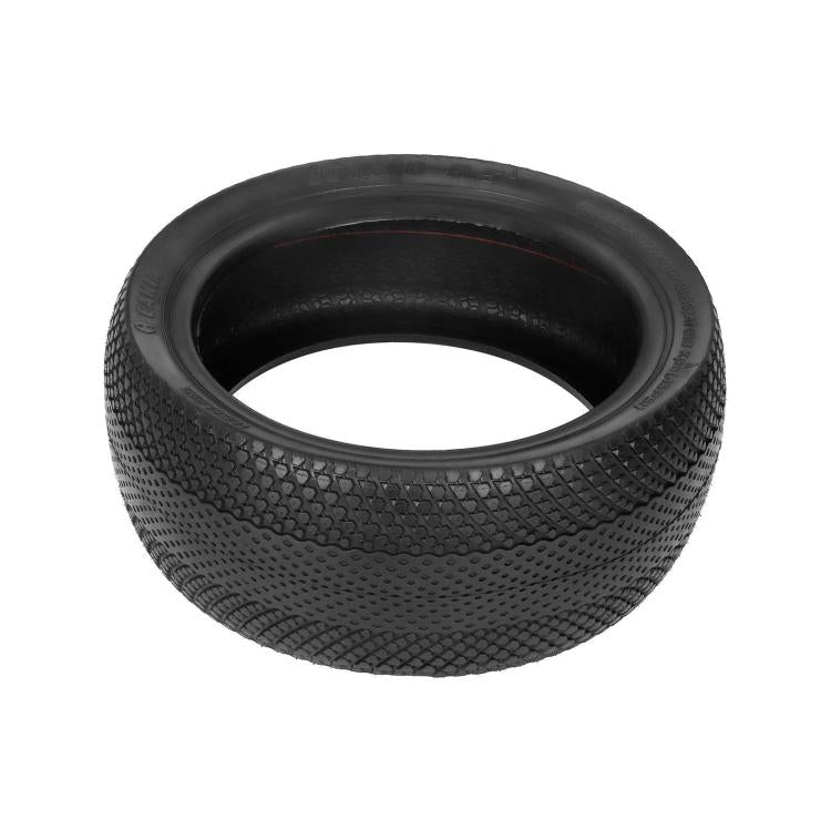 TBD06060468_2.jpg@0f7241763e5be132713f94aa44ea609e