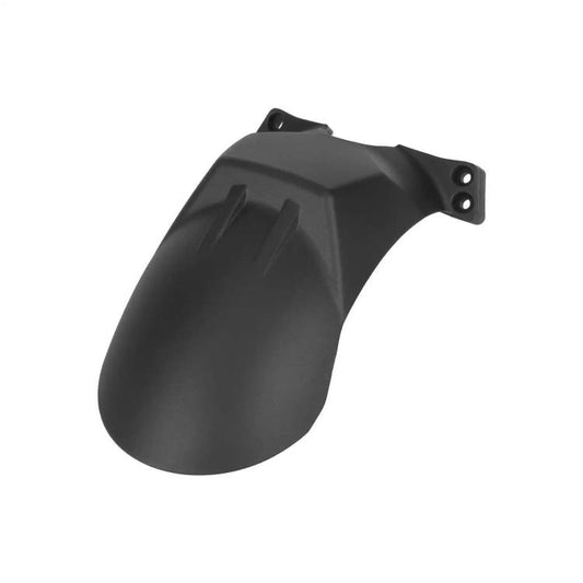 For Kukirin G2 Pro DB Electric Scooter Front Fenders by bashfashion