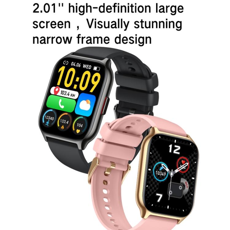 TBD06060538_B2.jpg@8f164520b92980fa64fc7e2a8204b9b1