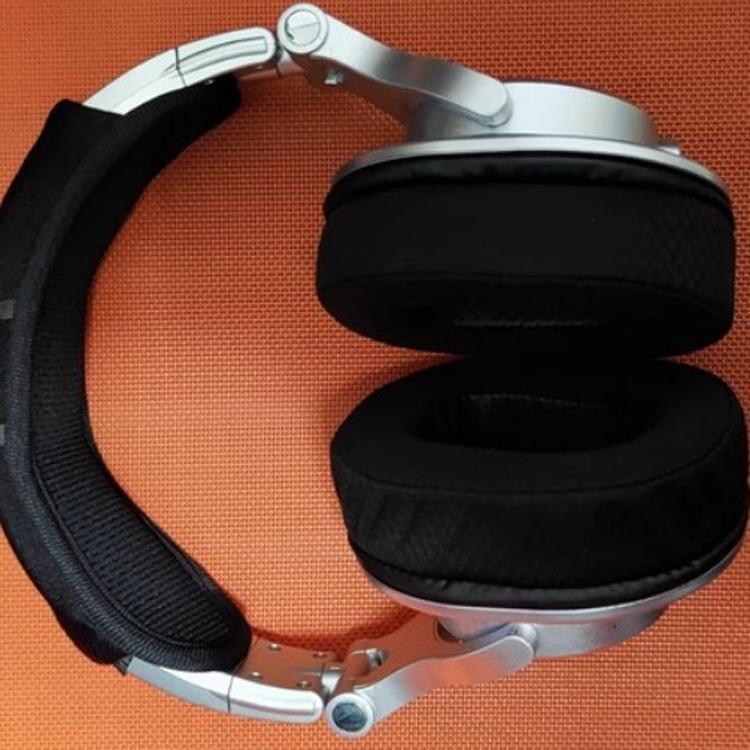 TBD06060598_B5.jpg@e3dbfc9ea25a417b6d371e87e03fdd11