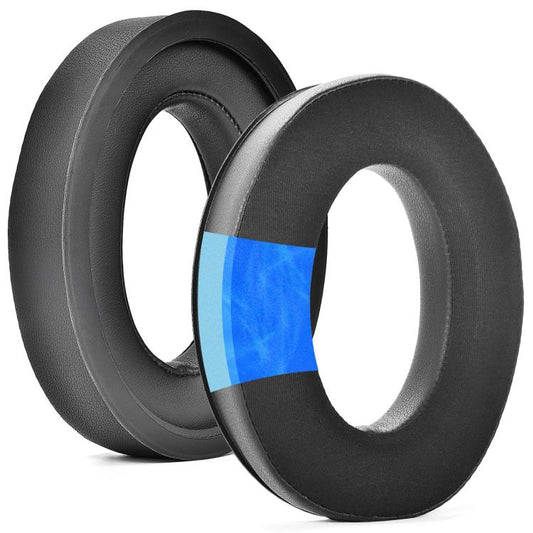 TBD06060654_B1.jpg@0c6b65dff78f8e1cceb9d1991cb246a6