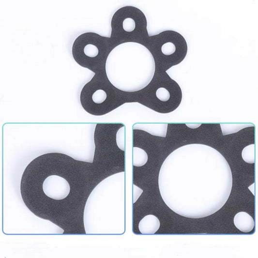 TBD0606065501_1.jpg@568a9f314995246008a8f6e636ae3231